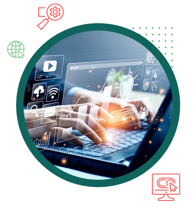 Construire Une presence digitale solide et performante