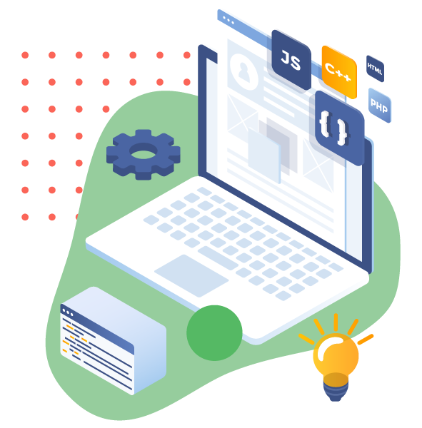 Developpement-web-concepts,-outils-et-strategies-incontournables